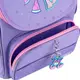 Набор Kite рюкзак + пенал + сумка для обуви SET_LP24-501S My Little Pony