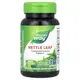 Натуральная добавка Nature's Way Nettle Leaf 435 mg, 100 вегакапсул