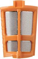 Соковижималка Kenwood JMP-400-WH 140 Вт