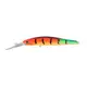 Воблер Strike Pro Jumper DR 110SP 18.0г (A167F) (5056253)
