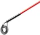Вудилище фідерне Brain Apex NEW 3.60m max 180g (1858-46-85)
