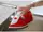 Утюг Philips EasySpeed GС1742-40 2000 Вт