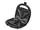 Мультипекарь Rotex RSM222-B 800 Вт