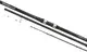 Вудилище серфове Shimano Vengeance 450BX Tubular Tip 4-50m max 225g (2266-95-68)