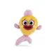 Мягкая игрушка "Baby Sharkʼs Big Show: Голди"