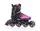 Роликовые коньки Tempish WOX LADY/39