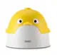 Увлажнитель воздуха Cute Bird Humidifier Remax RT-A230-Yellow