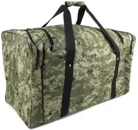 Дорожня велика сумка 90L Wallaby, Україна