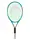 Ракетка Head Novak 23 2022