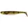 Силікон Westin ShadTeez Slim Box 14cm 17g Crystal Perch 1шт.