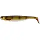 Силікон Westin ShadTeez Slim Box 14cm 17g Crystal Perch 1шт.