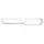 Чехол Spigen для iPhone 15 Plus / 14 Plus - Liquid Crystal, Crystal Clear (ACS04887)