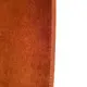 Коврик в ванную Eurogold 7129400094 50х80 см коричневый