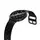 Smart watch HOCO AMOLED (call version) Y43 IP67 |1.43", 10 days, GPS, BT5.3, Heart Rate|