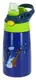 Термос питьевой детский Edenberg EB-3523-Dark-Blue 350 мл синий