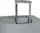 Чемодан Heys AirLite L Grey 10158-0013-30