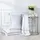 Постельное белье Karaca Home - White Colletion Valse bej бежевый евро