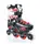 Роликовые коньки Tempish COCTAIL VARIO/38-41