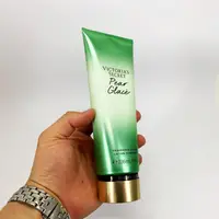 Лосьйон для тіла Victoria's Secret Pear Glace 236 мл Original