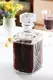 Набор для виски Bormioli Rocco Selecta 226041-S-1-A-021990 7 предметов