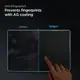 Защитное стекло Spigen для TESLA Model Y / 3 - EZ FIT, GLAS.tR Anti-Glare (AGL01086)