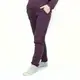 Спортивный костюм для женщин plum Dexter`s
