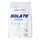 Протеин AllNutrition Isolate Protein, 908 грамм Банан