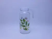 Кувшин Pasabahce Butterfly PS-43964-1-B 1300 мл