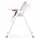 Стульчик для кормления Bambi M 5673-8 (pink)
