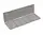 Повідочниця Flagman 10x33см (FG1023)