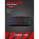 Клавиатура XTRIKE ME Gaming KB-302 (UA/RU/ENG раскладка)
