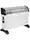 Конвекторный обогреватель Maltec CH2500DW + турбо