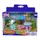 Игровой набор "Hamster Ice cream cart"