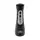 Ирригатор Kenwell P-121 150 мл
