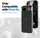 Защитное стекло Spigen для камеры Pixel 8a - EZ Fit Optik (2шт), Clear (AGL07465)