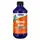 Silver Sol Liquid - 8 fl oz