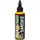 Ликвид Brain Toxic Smoke Citrus (цитрус) 100мл (1858-21-70)