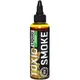 Ликвид Brain Toxic Smoke Citrus (цитрус) 100мл (1858-21-70)