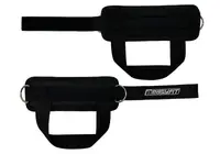 Манжета EasyFit R11 для тяги на липучке (с пяткой)