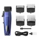 Машинка для стрижки волос HOCO electric hair clipper HP21 |150min, LED Display|