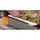 Керамический стержень Work Sharp 1\" Ceramic Rod для точилки Guided Field