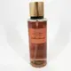 Парфюмерный спрей для тела Victoria's Secret Amber Romance 250 мл, original