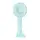 Вентилятор BOROFONE Precious handheld small fan DBF01 |3 speed, 4h|