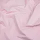 Простыня 240х260 POWDER