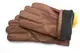 Мужские перчатки Shust Gloves 839 Маленькие