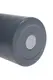Термос пищевой Ringel PiССolo RG-6131-350 350 мл