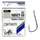 Крючки Owner PENNY HOOK 50921 №16 11шт.