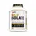 Протеин Amix Nutrition Gold Whey Protein Isolate, 2.28 кг Шоколад-арахисовая паста