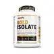 Протеин Amix Nutrition Gold Whey Protein Isolate, 2.28 кг Шоколад-арахисовая паста