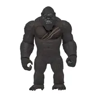 Фигурка игровая Кинг-Конг гигант 35562 27 см